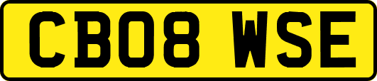 CB08WSE