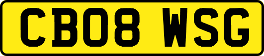 CB08WSG