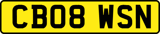 CB08WSN