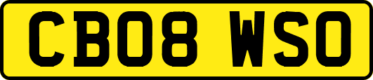 CB08WSO