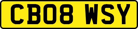 CB08WSY