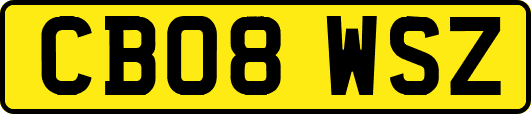 CB08WSZ