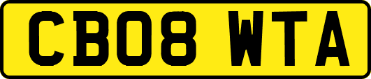CB08WTA