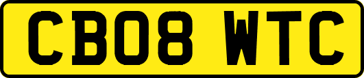 CB08WTC