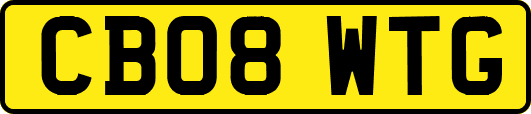 CB08WTG
