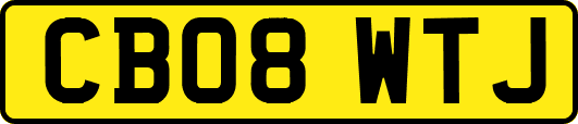 CB08WTJ