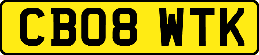 CB08WTK