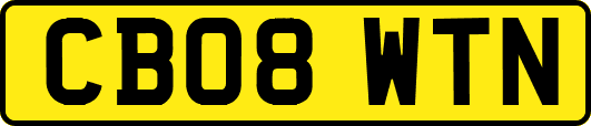 CB08WTN