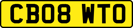 CB08WTO