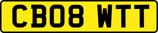 CB08WTT