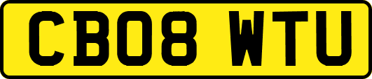 CB08WTU