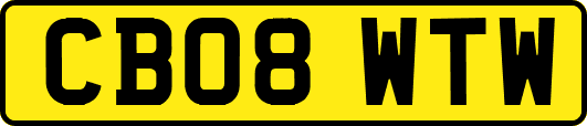 CB08WTW