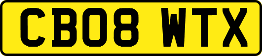 CB08WTX