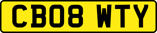 CB08WTY