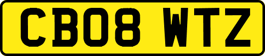 CB08WTZ
