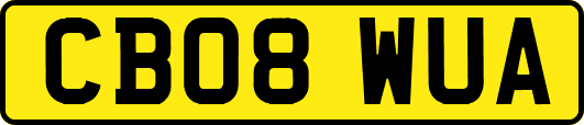 CB08WUA