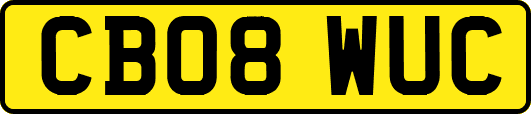 CB08WUC