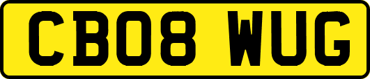 CB08WUG