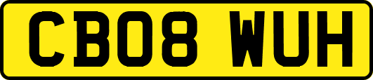 CB08WUH