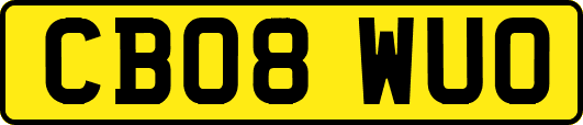 CB08WUO