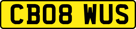 CB08WUS