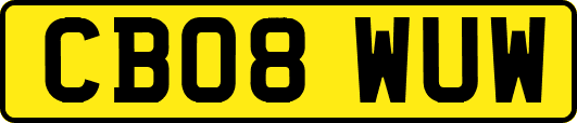 CB08WUW