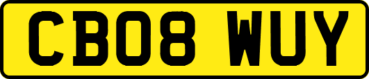 CB08WUY
