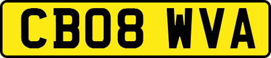 CB08WVA