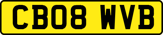 CB08WVB