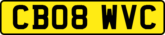 CB08WVC