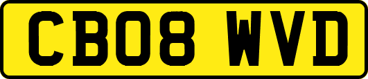 CB08WVD