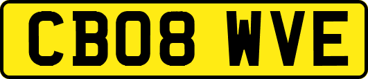 CB08WVE