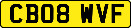 CB08WVF