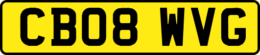 CB08WVG