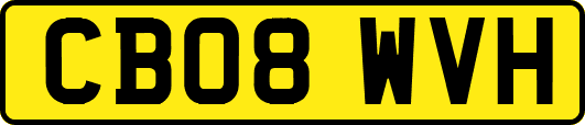CB08WVH