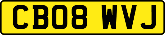 CB08WVJ