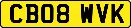 CB08WVK