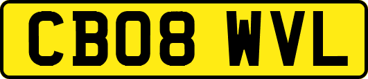 CB08WVL