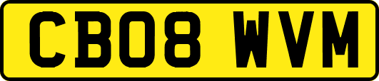 CB08WVM