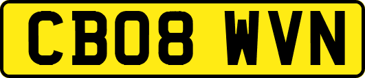 CB08WVN