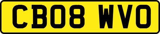 CB08WVO