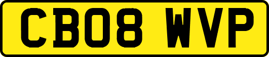 CB08WVP