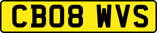 CB08WVS