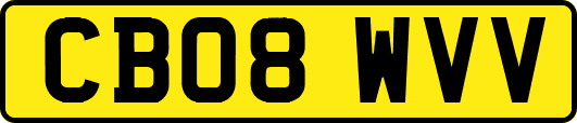 CB08WVV