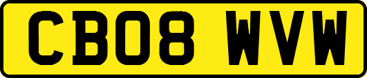 CB08WVW
