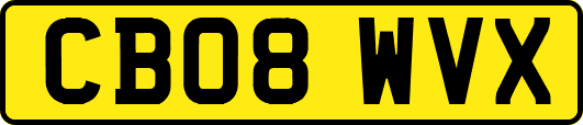 CB08WVX