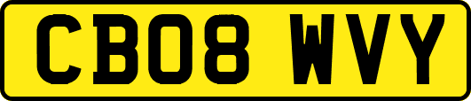 CB08WVY