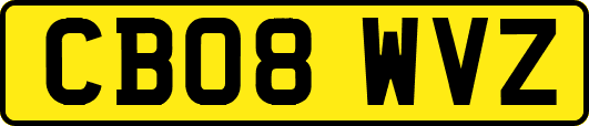 CB08WVZ