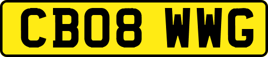 CB08WWG