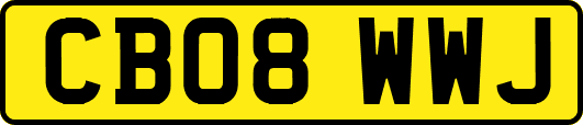CB08WWJ